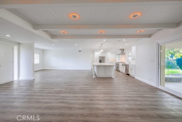 Detail Gallery Image 12 of 62 For 5772 Mountain View, Yorba Linda,  CA 92886 - 3 Beds | 2/1 Baths