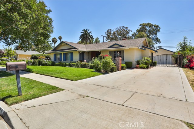 Image 3 for 3020 Lucerne Pl, Riverside, CA 92506