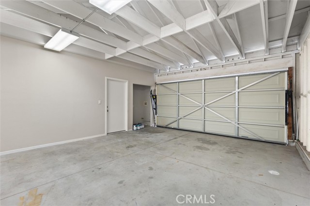 Detail Gallery Image 6 of 9 For 2907 E Sawyer St #1/2,  Long Beach,  CA 90805 - 2 Beds | 1 Baths