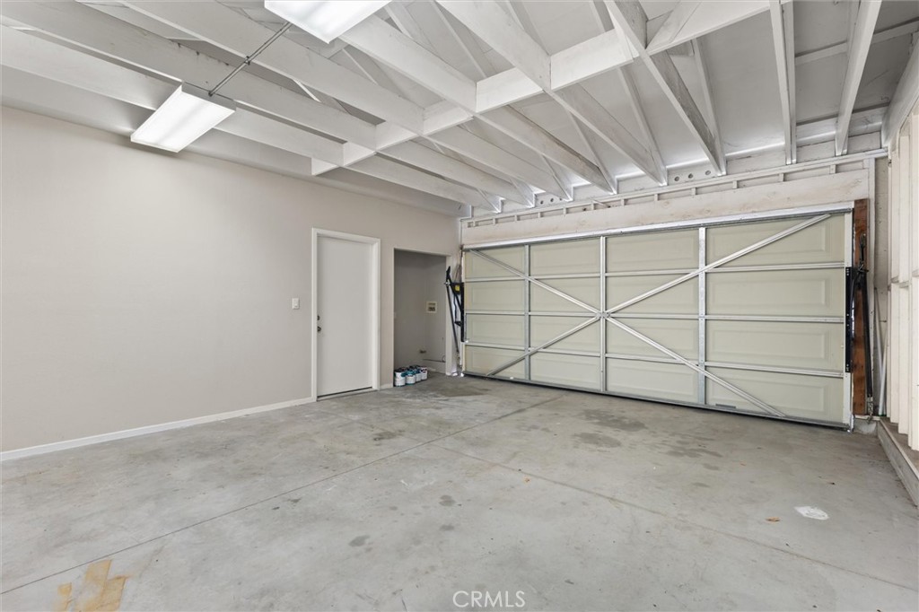 MLS #PW25269903 image #5