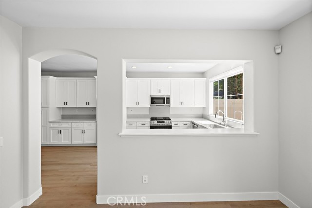 Detail Gallery Image 10 of 51 For 82 Rosenblum, Irvine,  CA 92602 - 3 Beds | 2/1 Baths