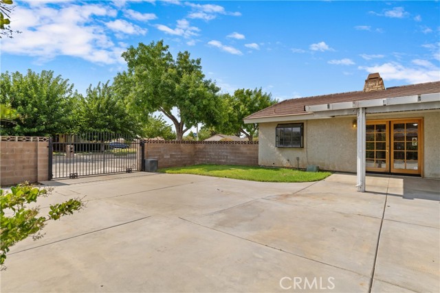 Detail Gallery Image 16 of 17 For 478 Fantasy St, Palmdale,  CA 93551 - 3 Beds | 2 Baths