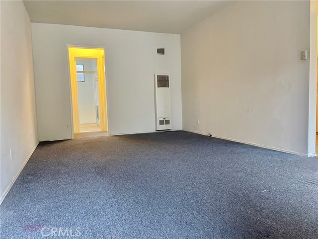 Detail Gallery Image 4 of 15 For 1433 N Bronson Ave #2,  Hollywood,  CA 90028 - 1 Beds | 1 Baths