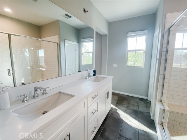 Detail Gallery Image 9 of 17 For 3 Promesa Ave, Rancho Mission Viejo,  CA 92694 - 4 Beds | 3/1 Baths