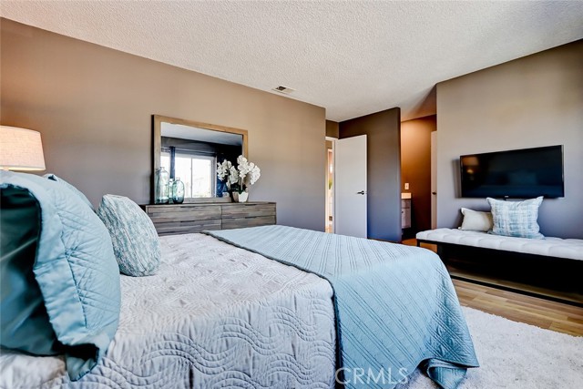 2700 Graham Avenue, Redondo Beach, California 90278, 3 Bedrooms Bedrooms, ,1 BathroomBathrooms,Residential,Sold,Graham Avenue,SB22001373