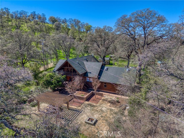 Front Image Thumbnail for CRLC26048384