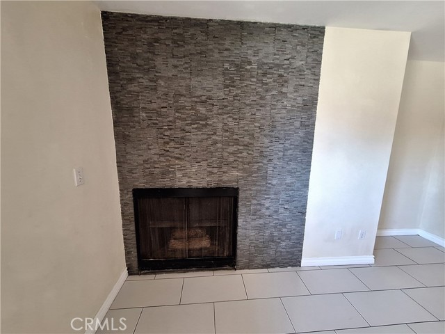 Detail Gallery Image 11 of 49 For 2305 Rockefeller Ln a,  Redondo Beach,  CA 90278 - 3 Beds | 3 Baths