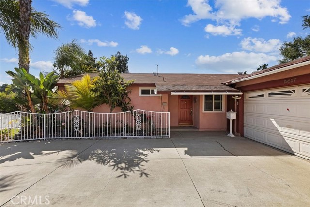 Detail Gallery Image 11 of 43 For 19527 Cronin Dr, Rowland Heights,  CA 91748 - 3 Beds | 2 Baths