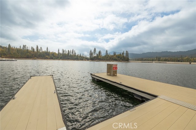 Detail Gallery Image 41 of 67 For 37745 Marina View, Bass Lake,  CA 93604 - 3 Beds | 2 Baths