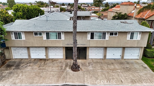 508 Huntington Street, Huntington Beach CA: https://media.crmls.org/medias/d5f299b6-8c5d-4822-afa6-0cda065cc1ec.jpg