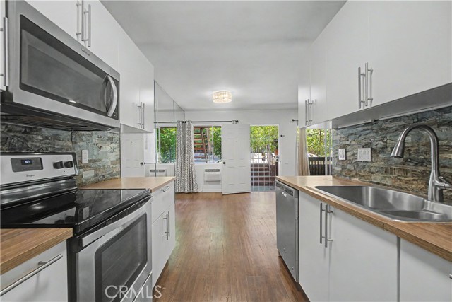 Front Image Thumbnail for CRSB26117541