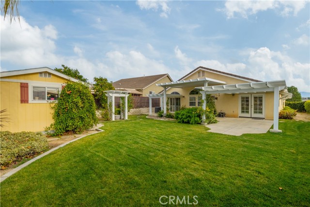 Detail Gallery Image 28 of 57 For 39559 Stags Leap Dr, Murrieta,  CA 92563 - 3 Beds | 2 Baths