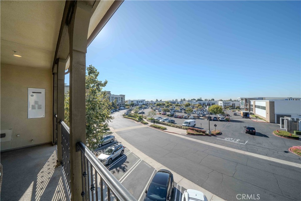 MLS #PW25251028 image #26