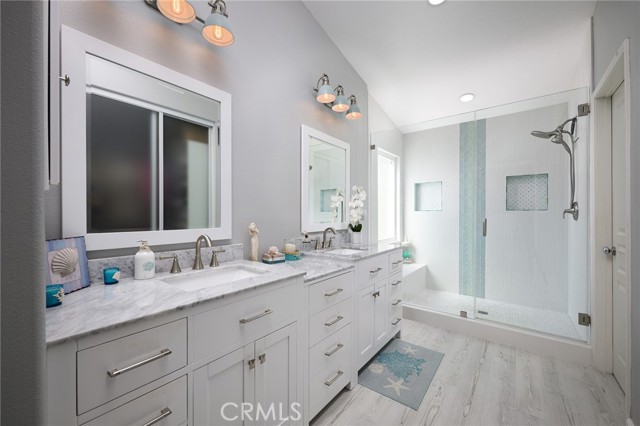 14 Chapital, San Clemente CA: https://media.crmls.org/medias/d5f2b42a-642f-4fca-a182-625b5617f09b.jpg
