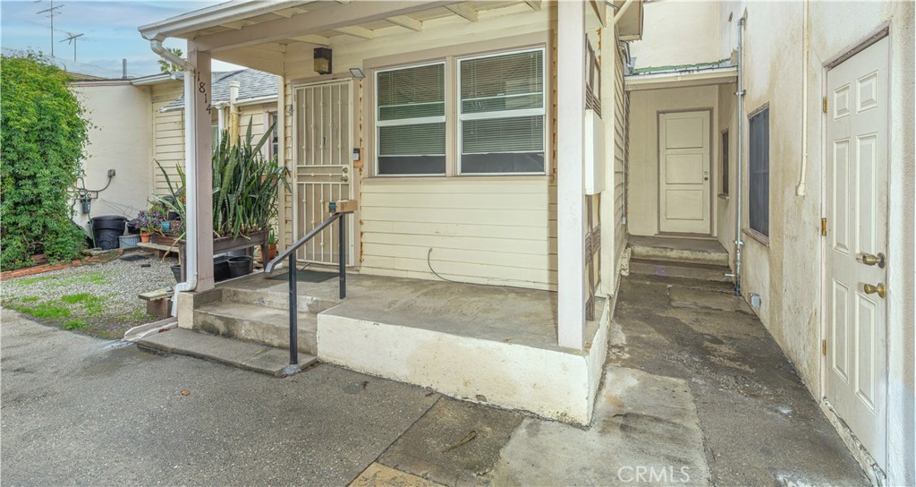 MLS #OC25281827 image #13