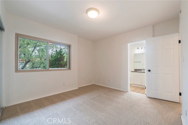 8710 Belford Avenue, Los Angeles CA: https://media.crmls.org/medias/d5f2e04f-2cf9-497f-afde-0cc2c810a752.jpg