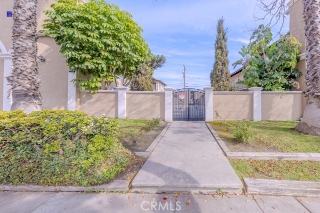 Details for 902 Fann Street, Anaheim, CA 92804