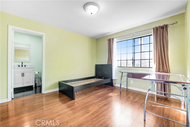 Detail Gallery Image 11 of 15 For 2971 Plaza Del Amo #267,  Torrance,  CA 90503 - 2 Beds | 3 Baths