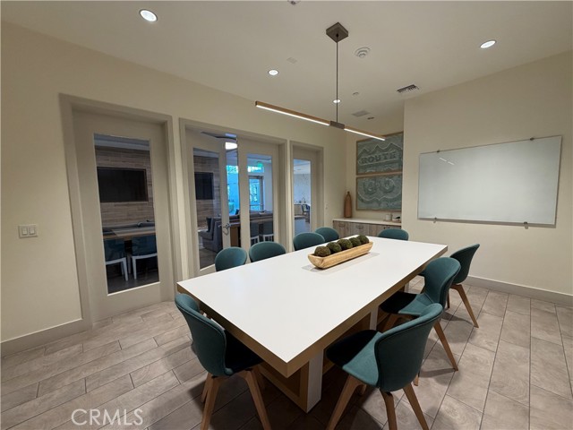 11053 Momentum Drive, Rancho Cucamonga CA: https://media.crmls.org/medias/d5f30a55-fb02-4ea6-9b2c-722a5ca206c5.jpg