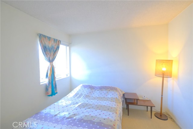 Detail Gallery Image 21 of 26 For 5132 Aspen, Montclair,  CA 91763 - 3 Beds | 3 Baths