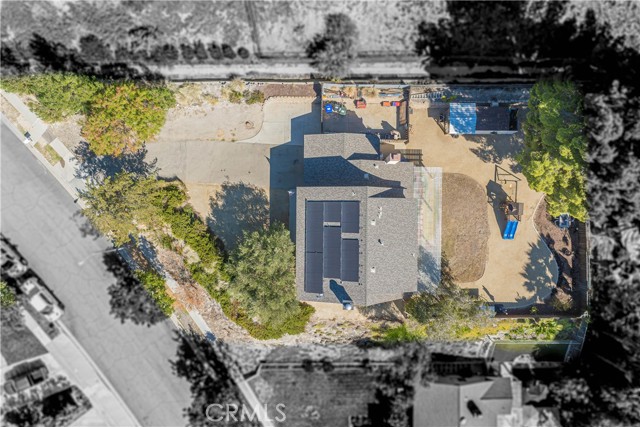 Detail Gallery Image 2 of 61 For 28816 Kenroy Ave, Canyon Country,  CA 91387 - 5 Beds | 3 Baths