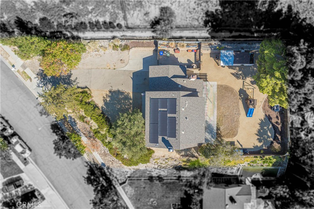 MLS #SR25235061 image #1