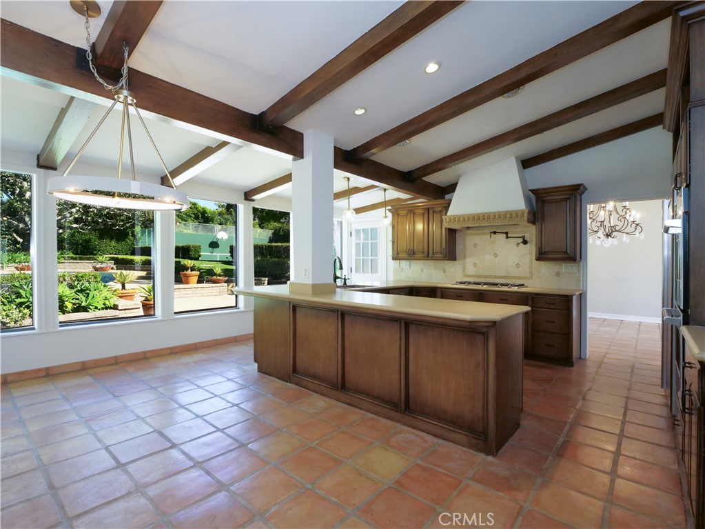 MLS #PV26138456 image #11