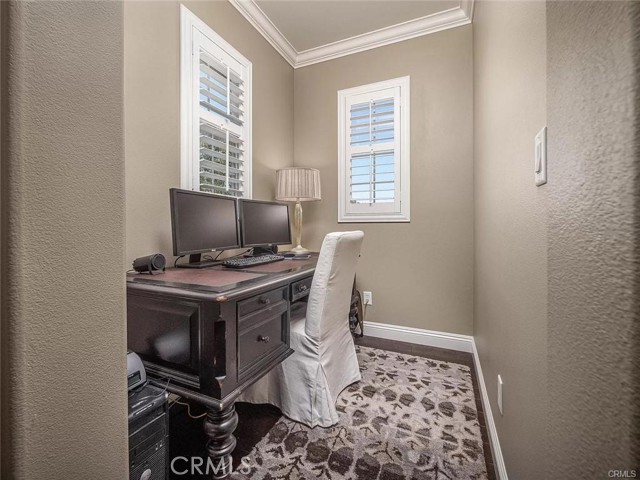 Detail Gallery Image 11 of 37 For 56 Paseo Verde, San Clemente,  CA 92673 - 3 Beds | 2/1 Baths