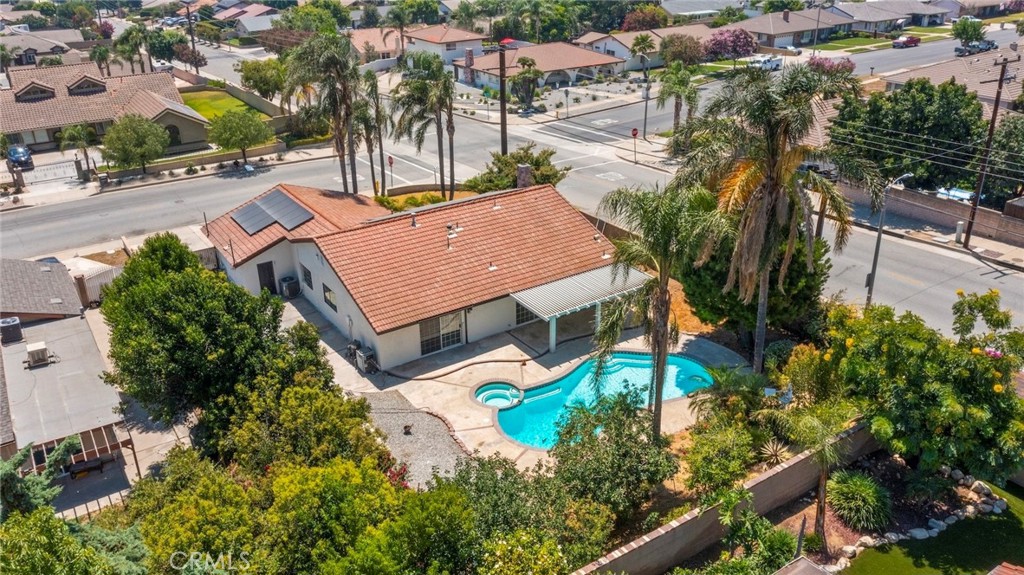 MLS #PW25272973 image #42