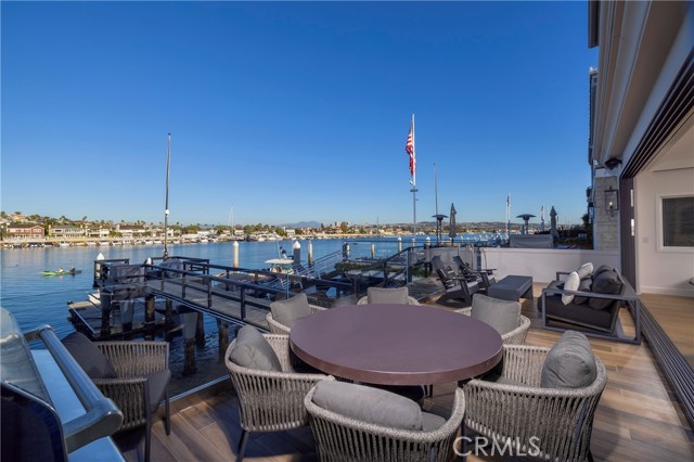 Detail Gallery Image 61 of 63 For 704 via Lido Nord, Newport Beach,  CA 92663 - 4 Beds | 4/1 Baths