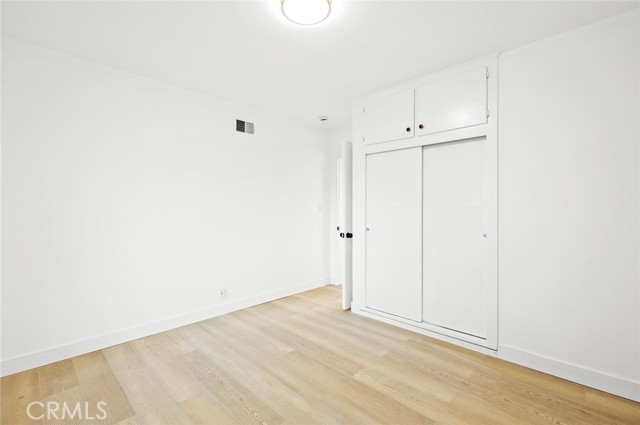 153 Underhill Drive, Glendora CA: https://media.crmls.org/medias/d5f36ca2-7c35-4101-9aab-5a30fb9c836c.jpg