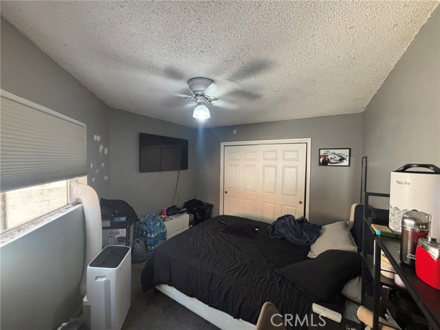 Detail Gallery Image 7 of 22 For 5020 Aldama, Los Angeles,  CA 90042 - 5 Beds | 2 Baths