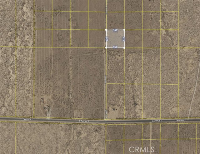 Front Image Thumbnail for CRSR26033929