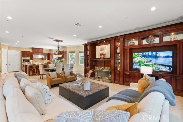 Image 12 of 72 For 3333 Gardenia Lane