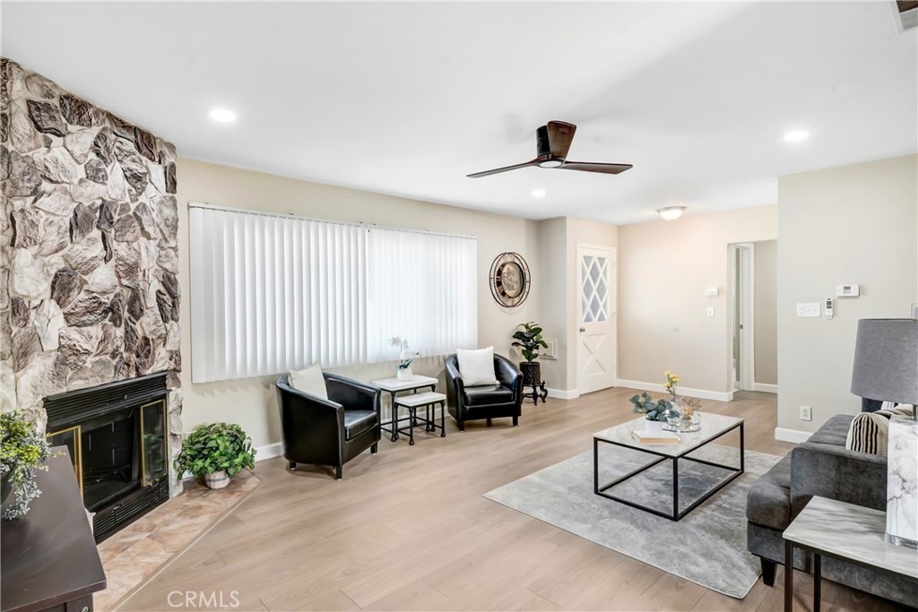 MLS #PW25271310 image #4