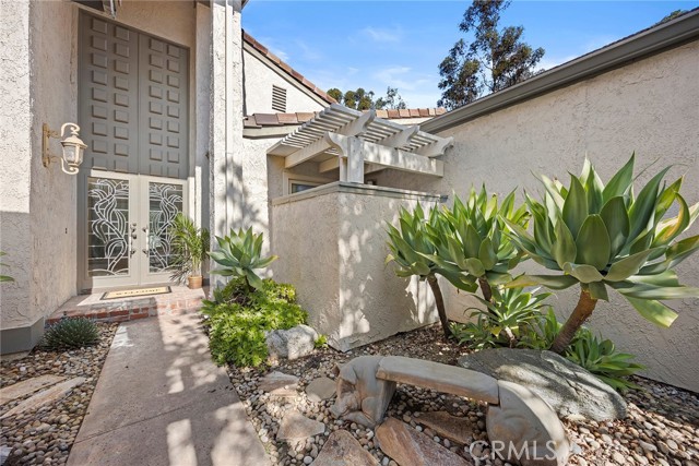 Detail Gallery Image 41 of 50 For 6515 E Circulo Dali, Anaheim,  CA 92807 - 2 Beds | 2/1 Baths