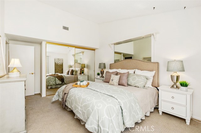 7008 Willowtree Drive, Rancho Palos Verdes, California 90275, 3 Bedrooms Bedrooms, ,1 BathroomBathrooms,Residential,Sold,Willowtree,PV22203496