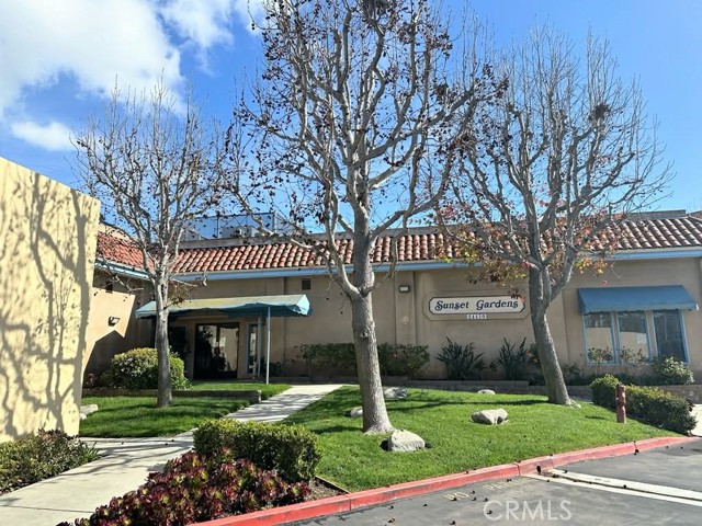 Detail Gallery Image 4 of 20 For 24410 Crenshaw #113,  Torrance,  CA 90505 - 1 Beds | 1 Baths