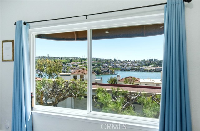 Detail Gallery Image 17 of 54 For 22476 Petra #22,  Mission Viejo,  CA 92692 - 3 Beds | 2/1 Baths