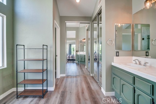 Detail Gallery Image 23 of 31 For 10025 Thornbird Ct, Moreno Valley,  CA 92557 - 5 Beds | 2/1 Baths