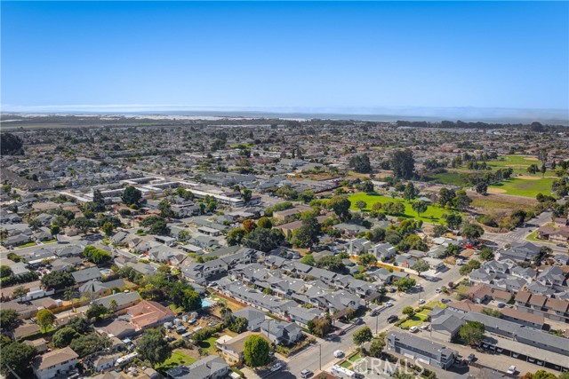 Detail Gallery Image 42 of 53 For 1157 Ash Street a,  Arroyo Grande,  CA 93420 - 2 Beds | 2/1 Baths