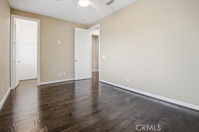 Detail Gallery Image 53 of 75 For 8651 Edelweiss, Corona,  CA 92883 - 4 Beds | 4/1 Baths