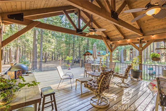 Detail Gallery Image 49 of 65 For 7516 Maddrill Ln, Butte Meadows,  CA 95942 - 3 Beds | 2 Baths