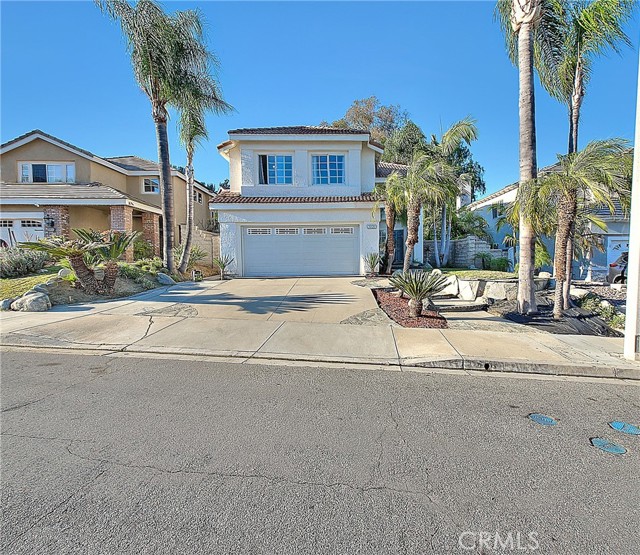 Detail Gallery Image 2 of 50 For 5020 Agate Rd, Chino Hills,  CA 91709 - 4 Beds | 2/1 Baths