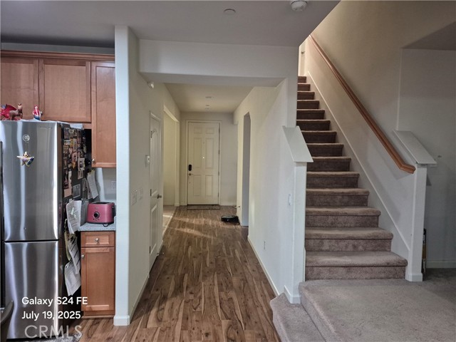 4033 Morrison Way, Roseville CA: https://media.crmls.org/medias/d5f422ae-5511-4ed1-9cb9-9bb32c95294f.jpg