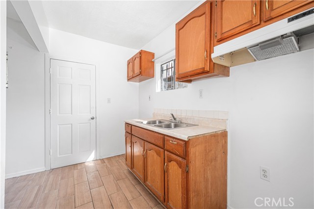 Detail Gallery Image 14 of 40 For 1727 Bellevue Ave, Los Angeles,  CA 90026 - – Beds | – Baths