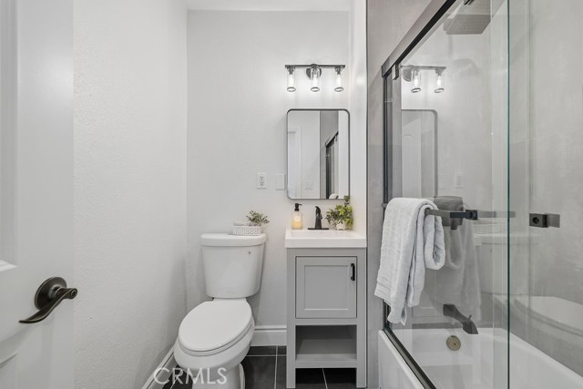 Detail Gallery Image 28 of 44 For 6119 Haas, Los Angeles,  CA 90047 - 3 Beds | 2/1 Baths