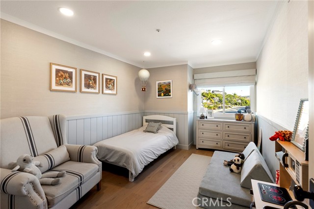 Detail Gallery Image 42 of 64 For 501 Calle Luego, San Clemente,  CA 92673 - 4 Beds | 3 Baths