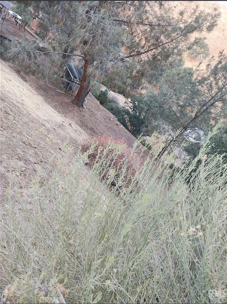 https://media.crmls.org/medias/d5f45ac7-0072-4b01-a153-b318fb654fbe.jpg?preset=X-Large