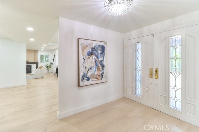 2225 Terraza Place, Fullerton CA: https://media.crmls.org/medias/d5f48b09-0204-4fd8-aad4-7d916cf47310.jpg